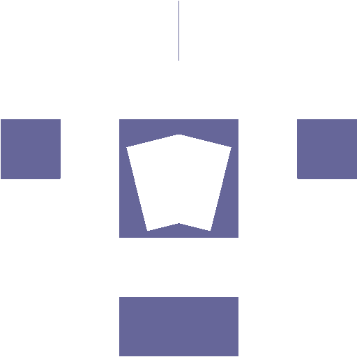 treadmill-brands7759/bridget1990