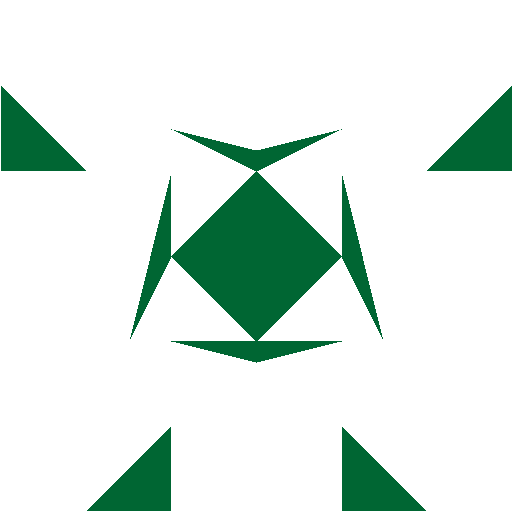 window-replacement-services4336/8609336