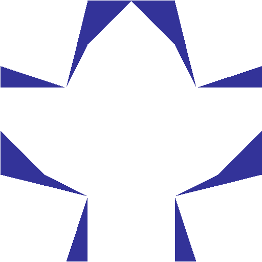 best-headphones-online-shopping4310/online-headphone-store2008