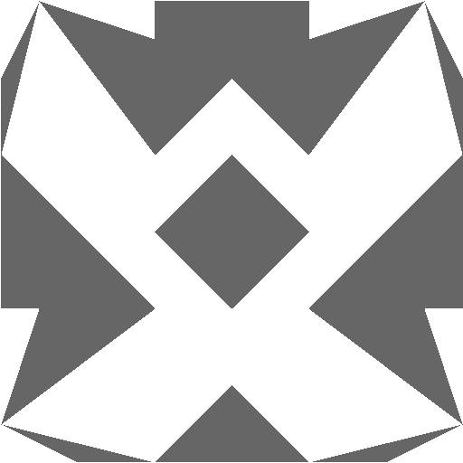 robotic-vacuum-cleaners4844/3963robot-hoover-and-mop