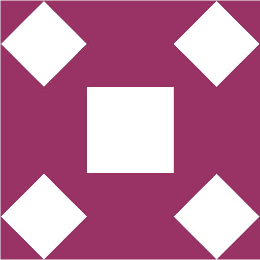 online-physics-calculators0863/6904construction-calculator