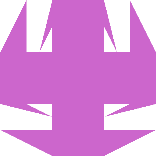 door-hinge-company9087/residential-door-hinge-repair2019