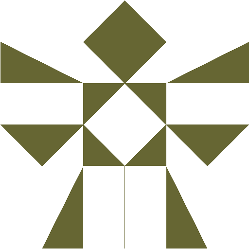 robot-cleaner-vacuum-and-mop6531/4326795