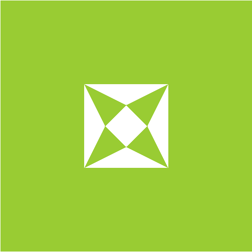 free-online-adhd-test5772/adhd-online-test-free5792