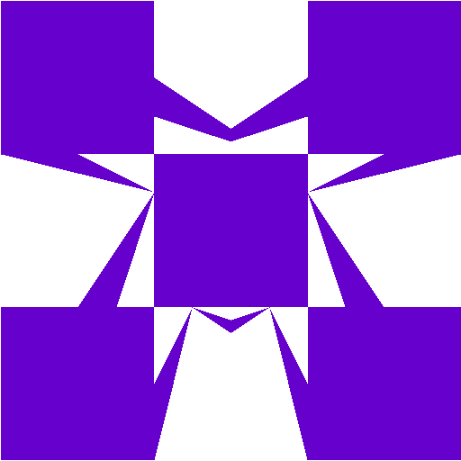 window-lock-diagnosis1534/window-locking-system1988