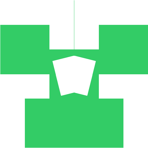 window-crack-repair9587/window-screen-repair2006