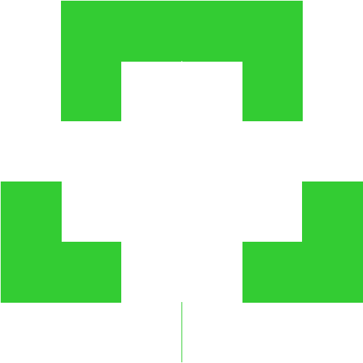 waschmaschine-test-20258373/kasey2021