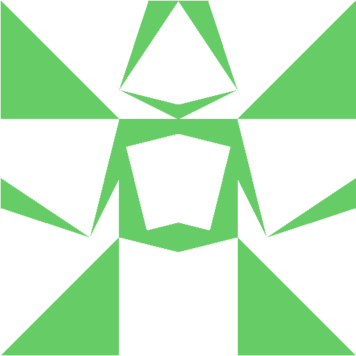 adhd-symptoms-adults-women8976/adhd-in-adult-women2011