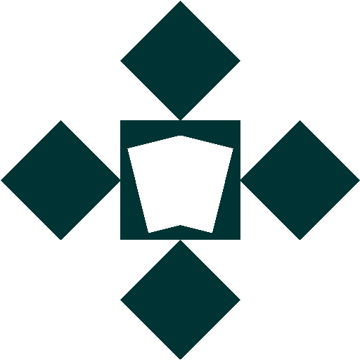 glass-repair-company7261/7997double-pane-window-repair