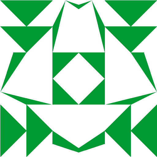 new-windows-and-doors3215/installers1991