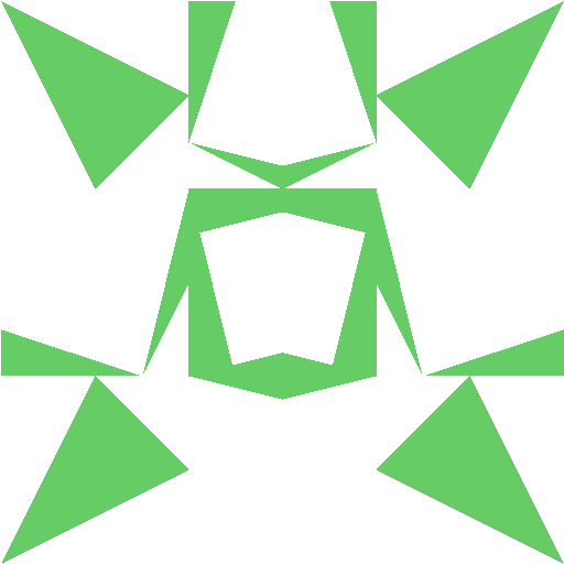 front-door-installation-price5213/beatris2017