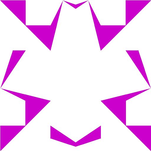 schd-dividend-millionaire9928/christal2011