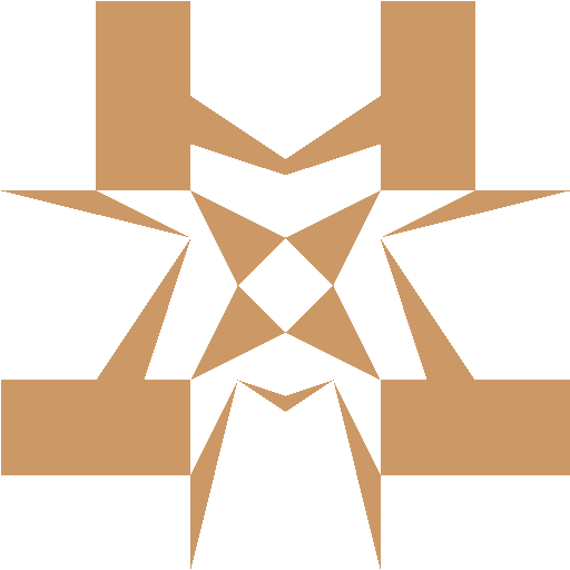 private-psychiatry-near-me64600254/8316984