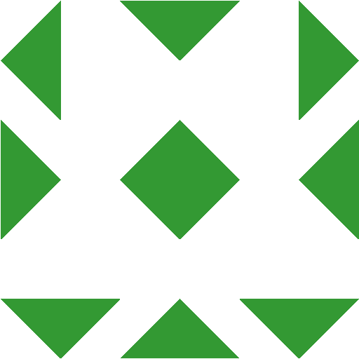 conservatory-installation-service7564/modern-conservatory-installer2002