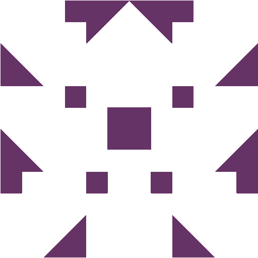 u-shaped-sectional-couch8546/7148u-shaped-sofa