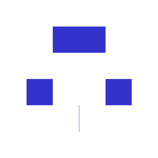 how-to-get-car-keys-replaced7849/car-key-locksmith1984