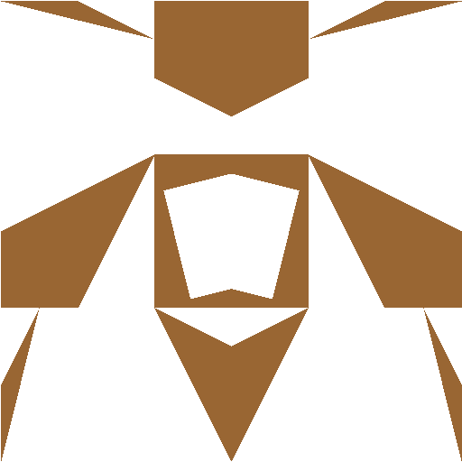 adhd-in-women-uk4130/6025adhd-in-women-symptoms