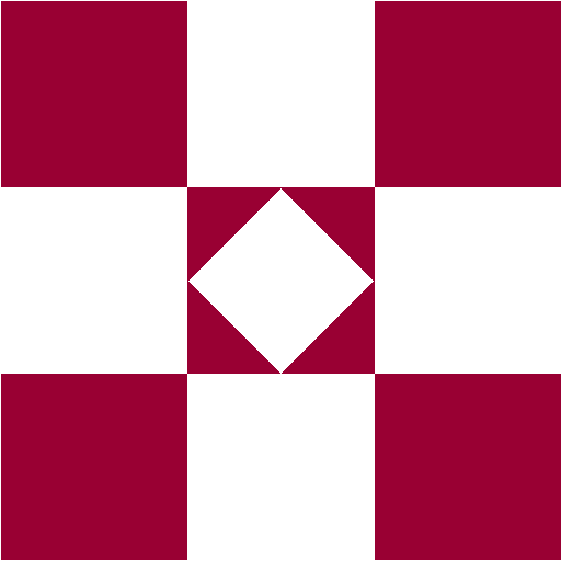 defensive-driving-skills9970/dual-control-vehicles7969