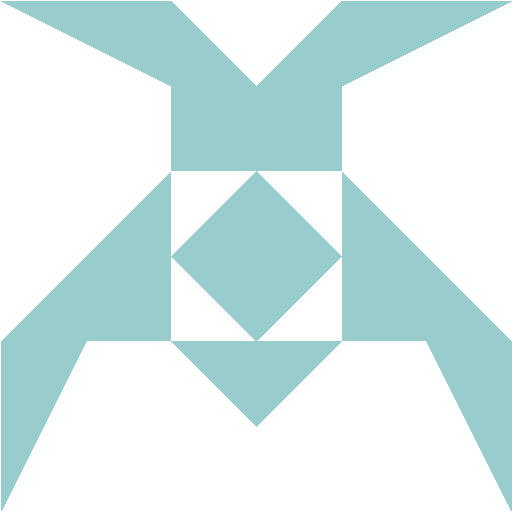 betting-seo-agency0906/betting-seo2908