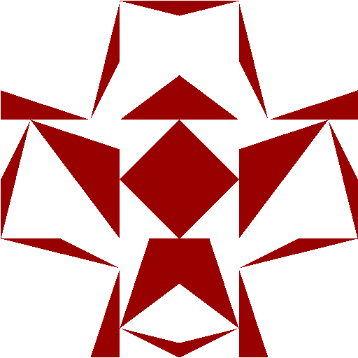 uk-fridge-freezer1083/carmine1988