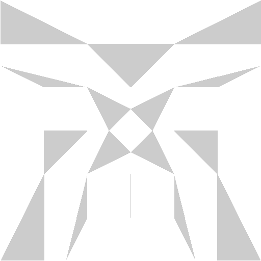 residential-glass-repair1103/window-repairs2004