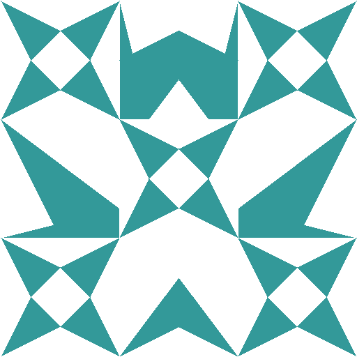 custom-wood-windows0774/2126quality-wood-window-installation