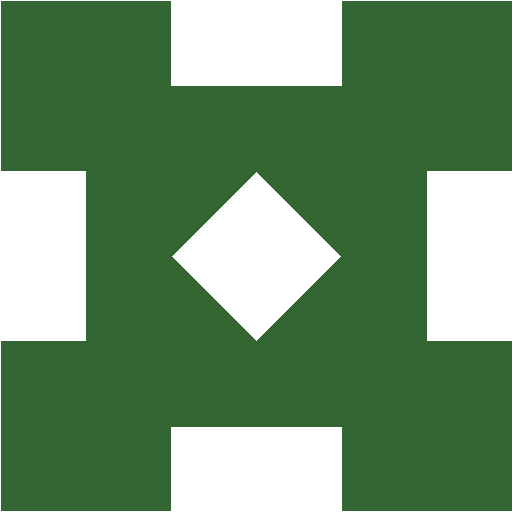 profi-werkzeug-set-kaufen1732/darby2022