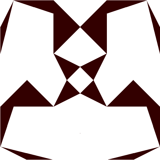 local-orangery-renovation5780/6757814