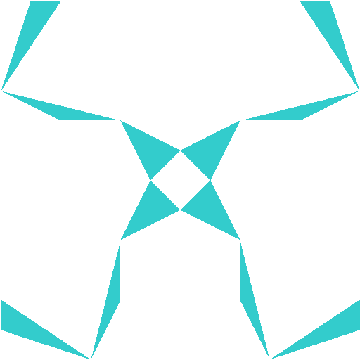 best-coffee-maker2904/which-coffee-machine-is-best9913