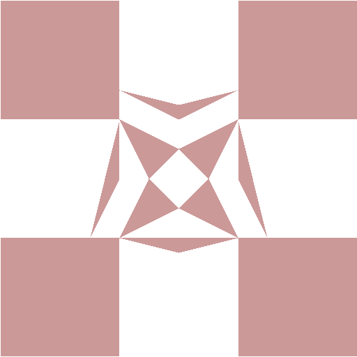 car-key-milton-keynes2837/www.webwiki.nl3881