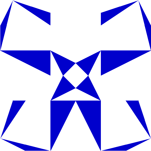 bunk-bed-uk5929/bunk-beds-for-adults4484