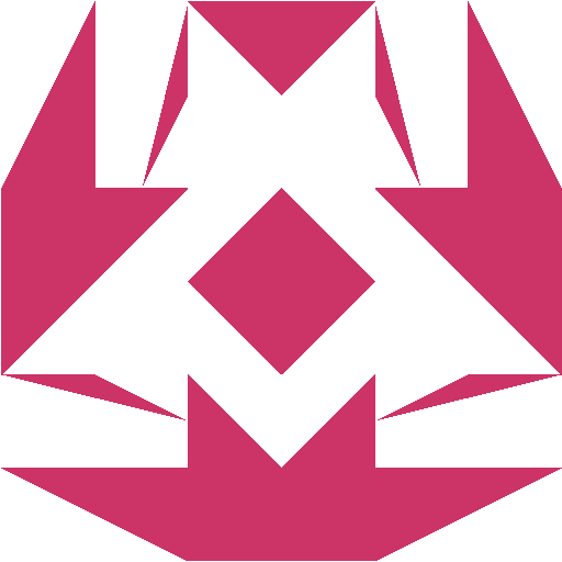 treadmill-home6947/3975treadmills-for-cheap