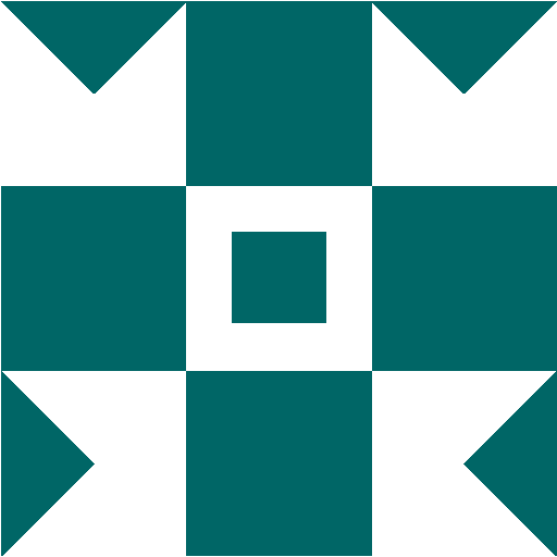 car-locksmiths-near-hertfordshire4017/7001hertfordshire-car-locksmith