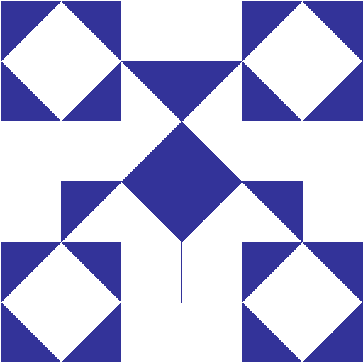 bunk-bed-cheap8481/adult-bunk-beds2024