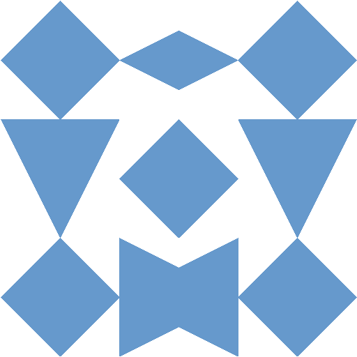 home-front-door-installer0237/front-door-renovation-service7689