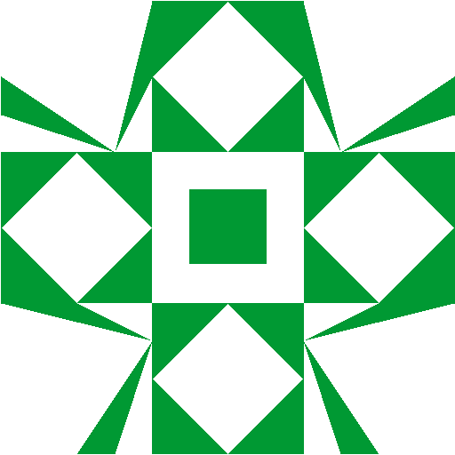 online-math-calculator7111/9239online-sports-calculators