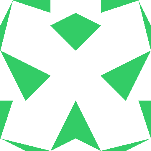 bohrmaschine-online-bestellen9272/3574akkuschrauber