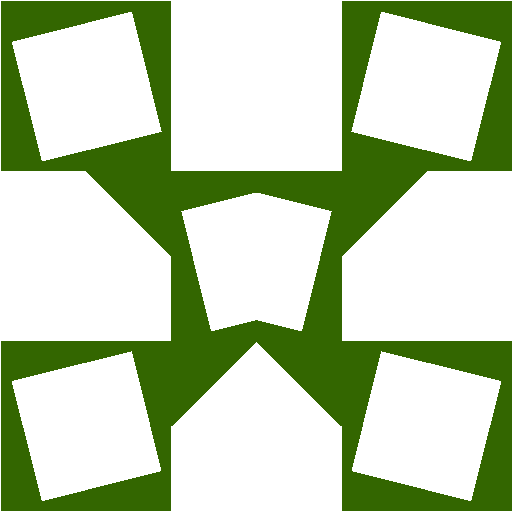 jaguar-car-keys6287/jaguar-replacement-keys-uk2022