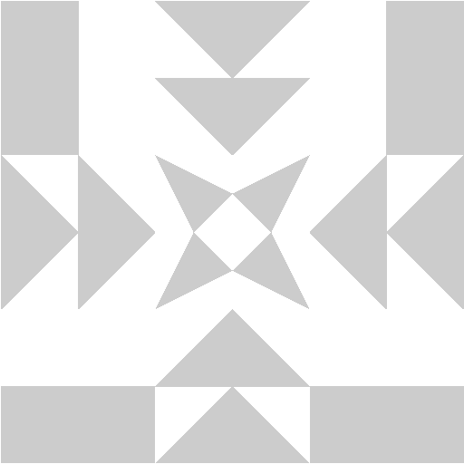 auto-vacuum-cleaner1686/kelli1988