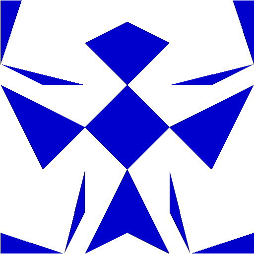 robotic-vacuum-cleaner-deals0183/floor-robot1988