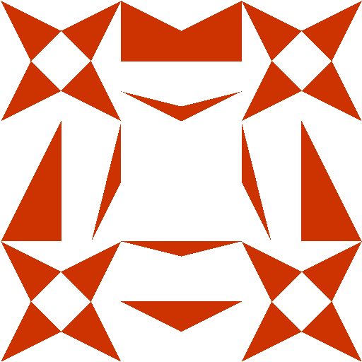 fireplace0312/top-rated-stoves6976