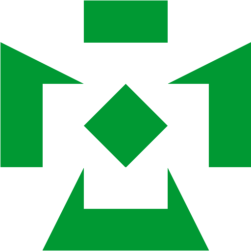 mitolyn-official-website6716/9144mitolyn-supplement