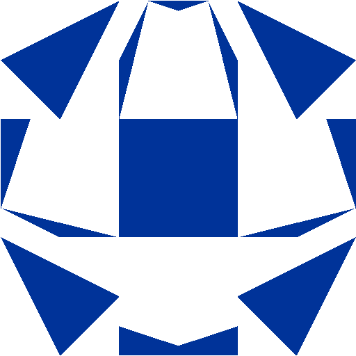 sale-bunk-bed7859/bunk-bed-sales2020