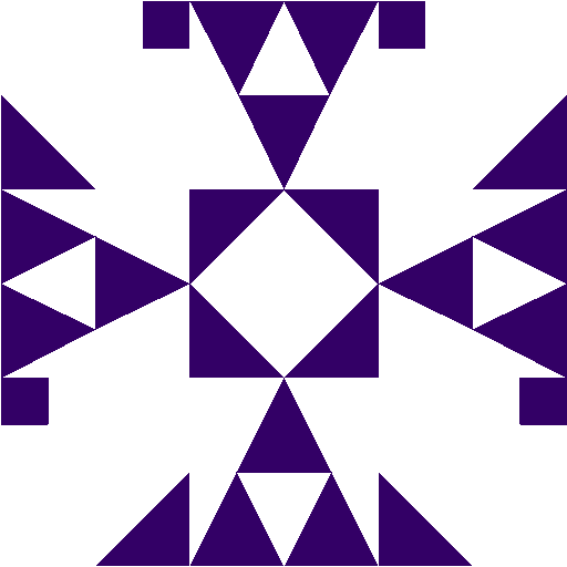 fireplace-online7720/modern-fireplaces-for-sale2022