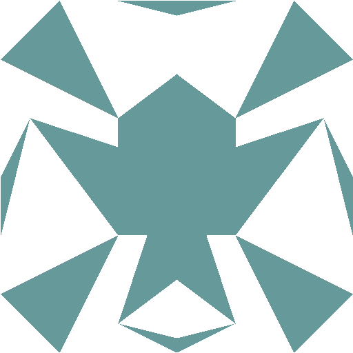 coffee-maker-sale4405/buy-coffee-makers-online1127