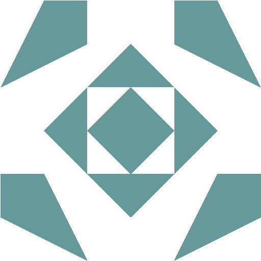 exercise-cycle-bike2746/exercise-cycles-for-sale2007