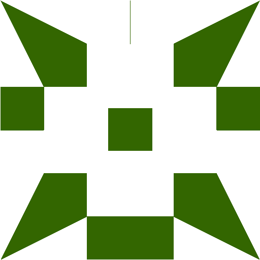 private-psychiatrist-adhd04516885/private-practice-psychiatrist1998