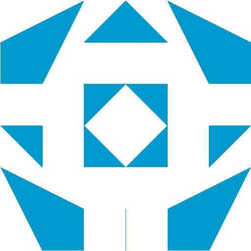 hyundai-key-fob-replacement-cost-uk1608/4144019