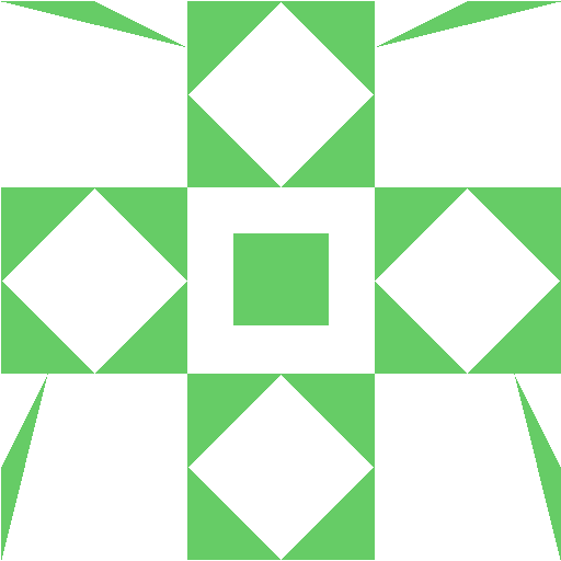 fiat-doblo-key-replacement2254/juliann2022