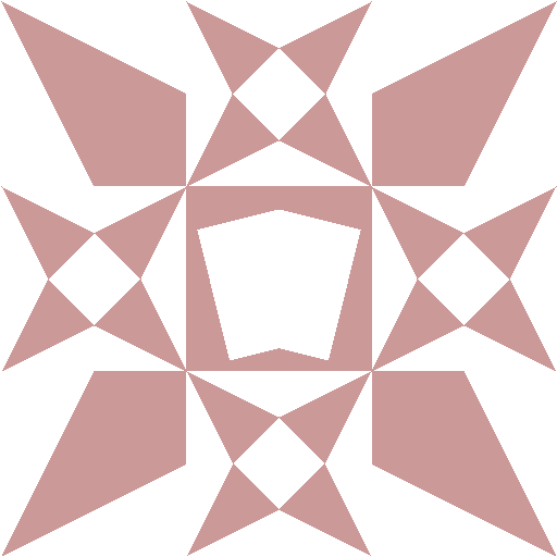 mobility-scooter-near-me9488/cheap-mobility-scooters-near-me6920